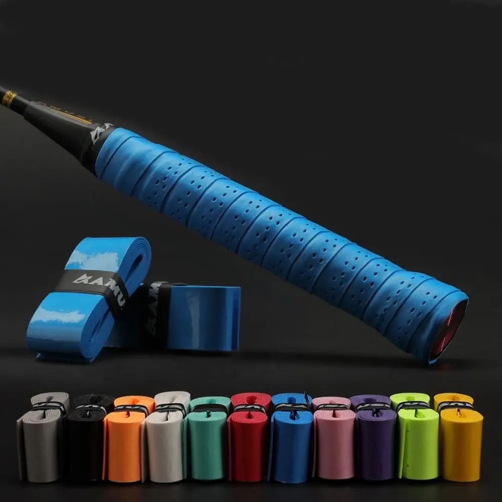 Badminton Grip - Утолщенная клейкая лента для полотенец для