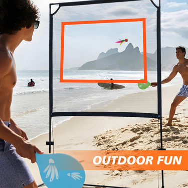 Badminton Outdoor - Набор для бадминтона на открытом воздухе
