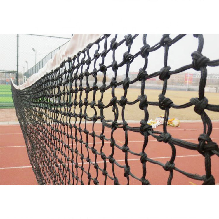Многофункциональные спортивные – обзор и цена Badminton Net