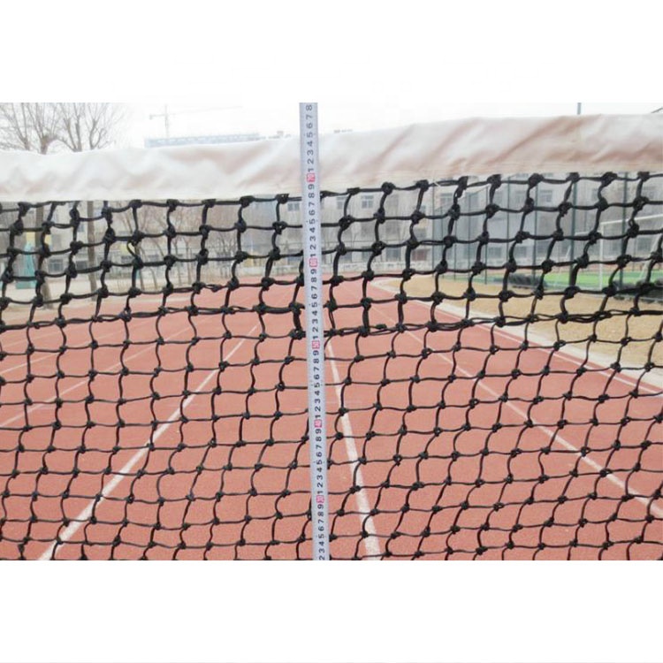 Многофункциональные спортивные – обзор и цена Badminton Net