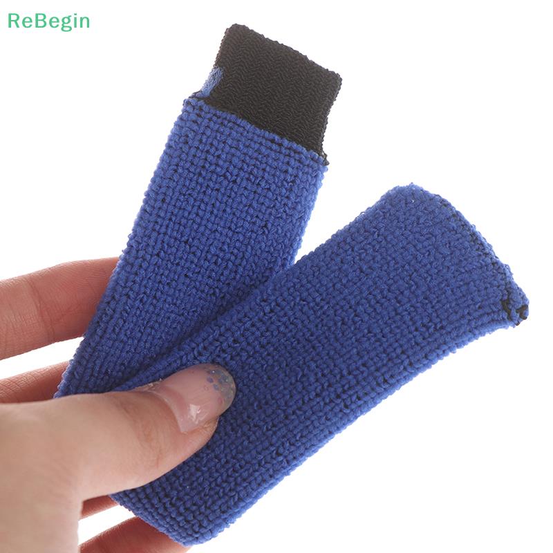 1 шт., эластичное нескользящее – обзор и цена Badminton Grip