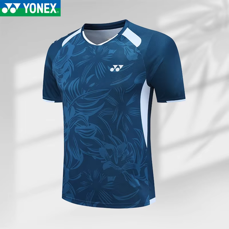 Костюм для бадминтона YONEX, б – обзор и цена Badminton Fun