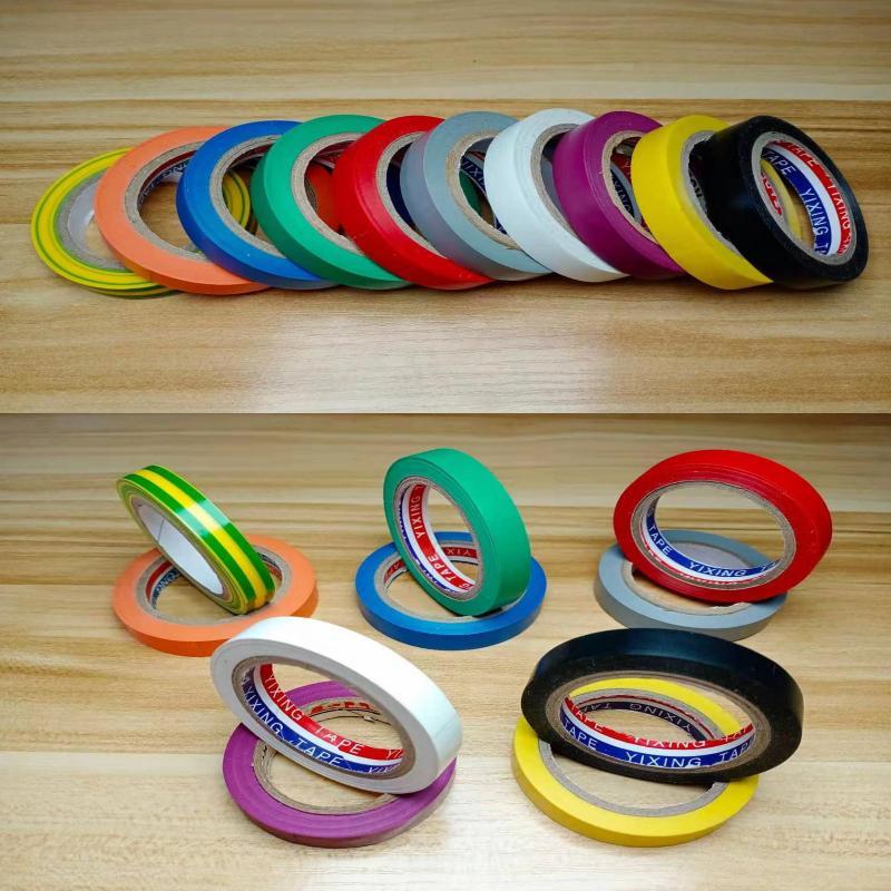 10-метровая прочная самоклеяща – обзор и цена Badminton Grip