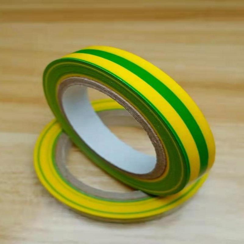10-метровая прочная самоклеяща – обзор и цена Badminton Grip