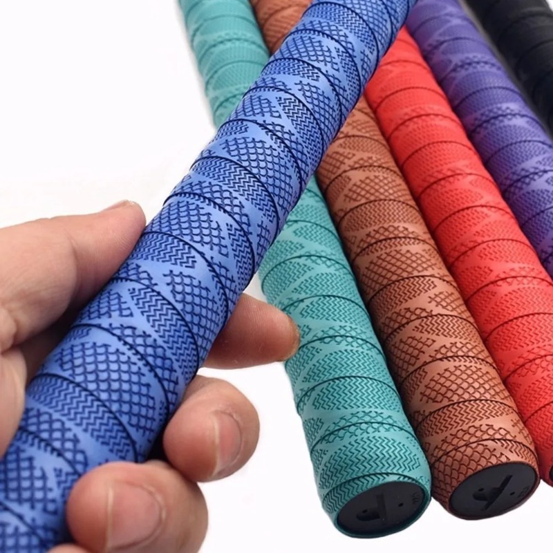 2 м нескользящий липкий впитыв – обзор и цена Badminton Net