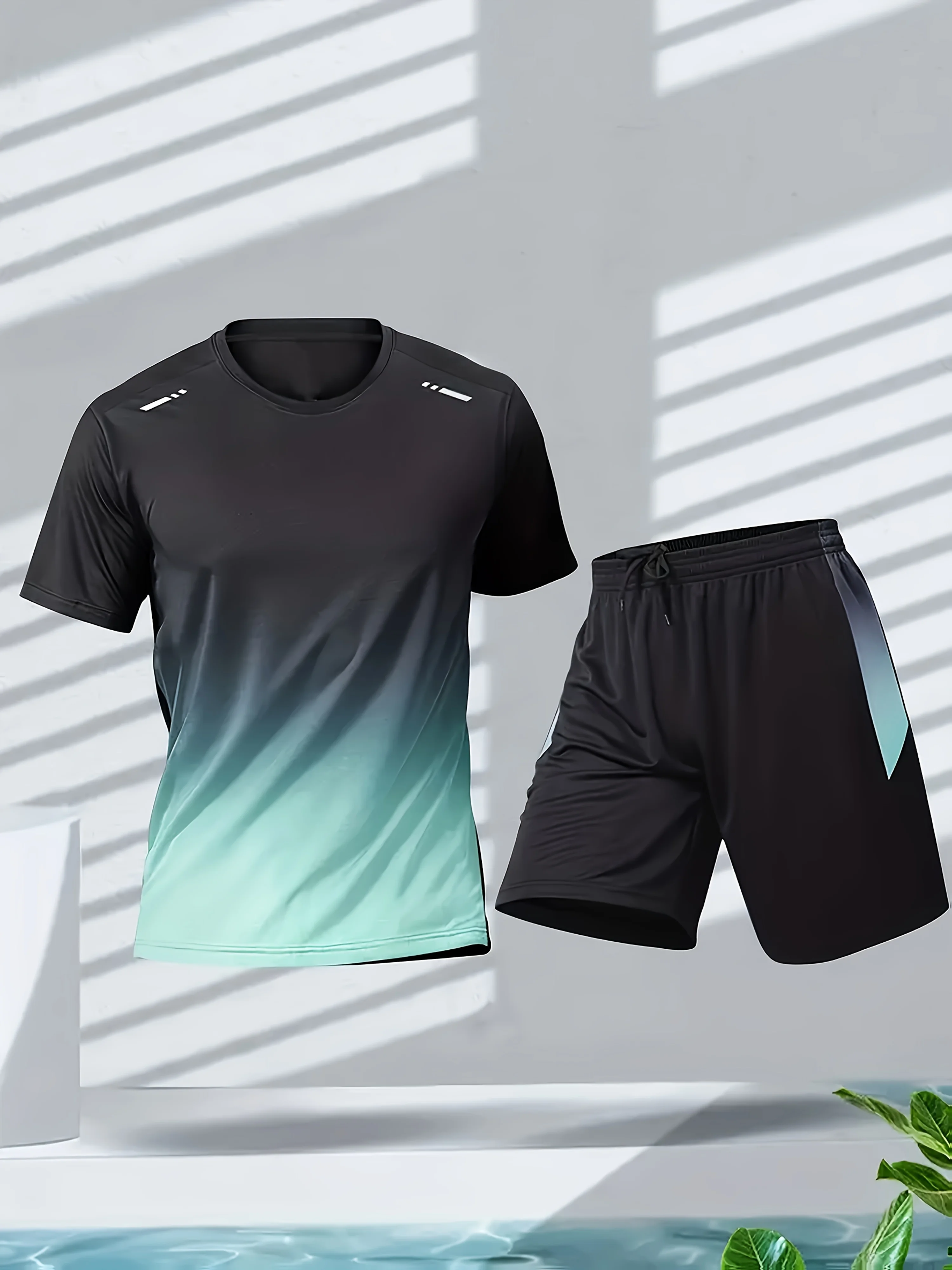 Мужская спортивная одежда, оде – обзор и цена Badminton Vector