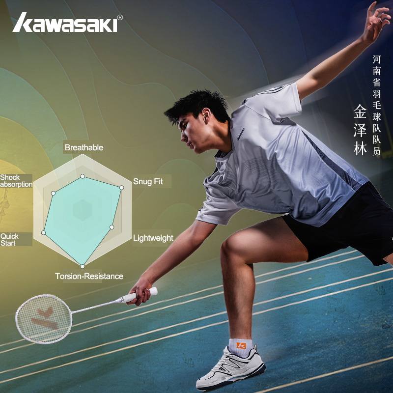 Обувь для бадминтона в стиле р – обзор и цена Badminton Vector