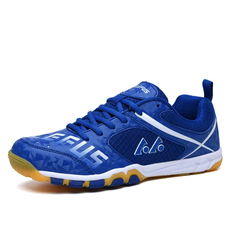 Профессиональные кроссовки для – обзор и цена Badminton Vector