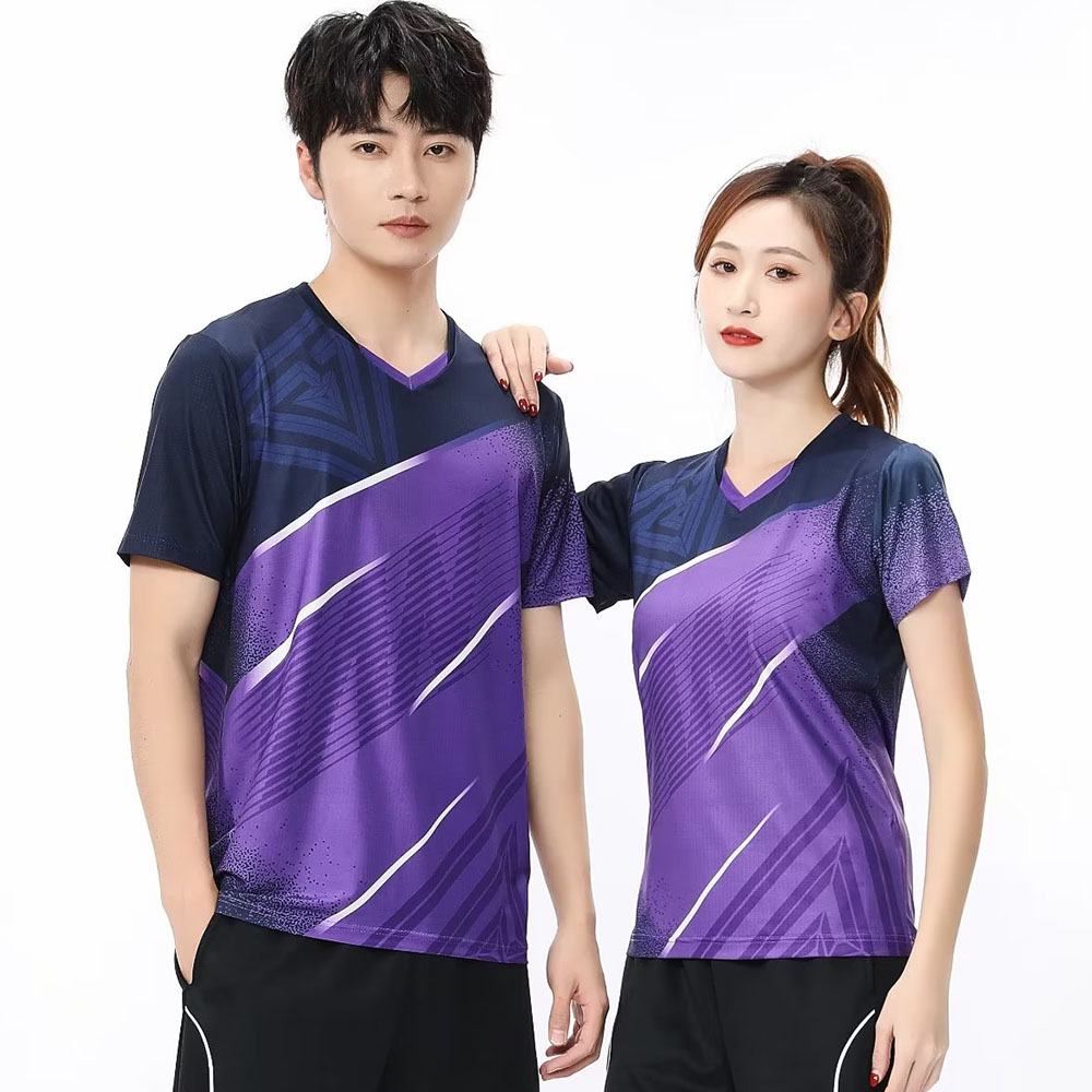 Мужская, женская, детская тенн – обзор и цена Badminton Rank