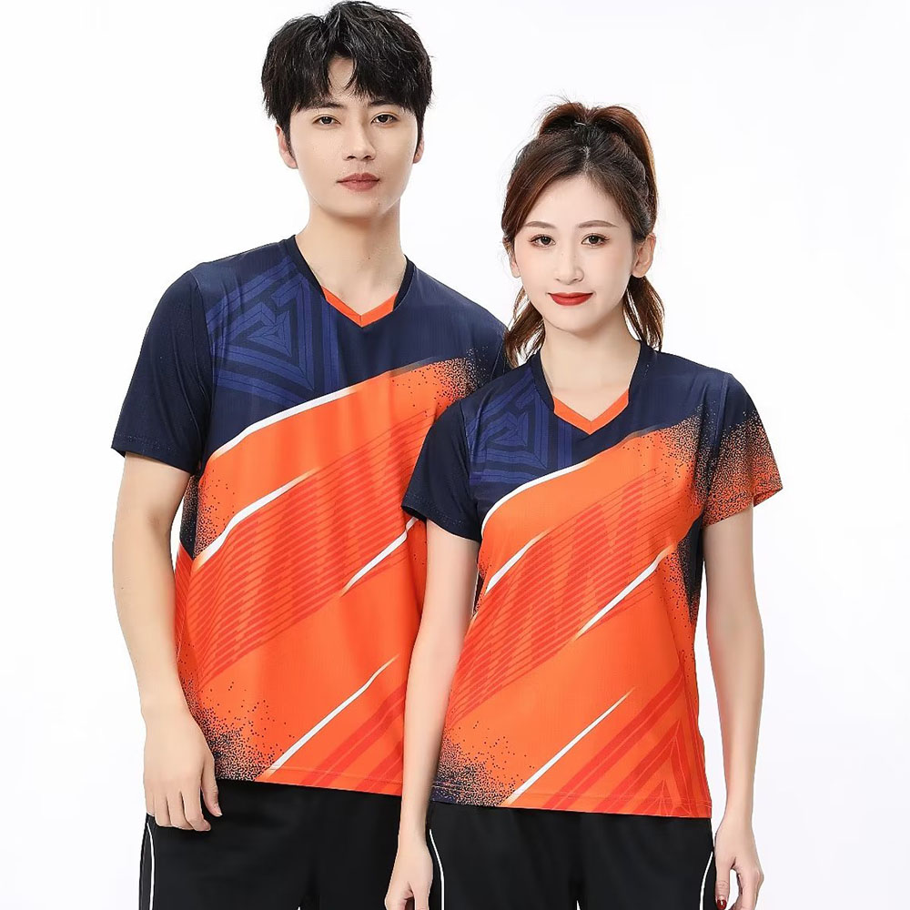 Мужская, женская, детская тенн – обзор и цена Badminton Rank