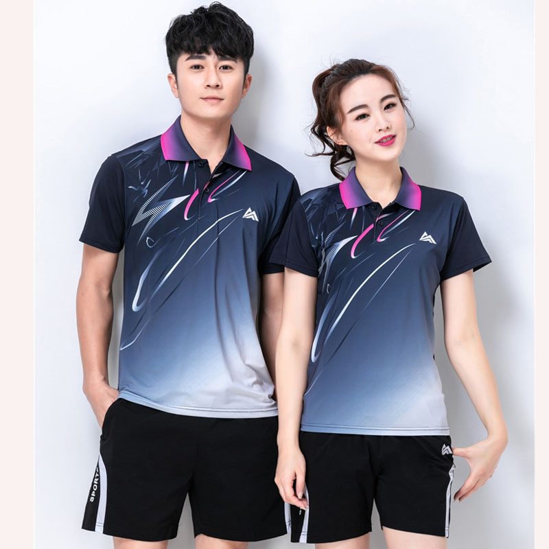 Быстросохнущие теннисные футбо – обзор и цена Badminton Rank