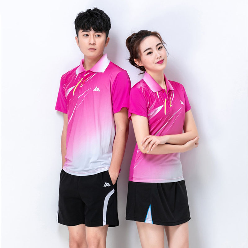 Быстросохнущие теннисные футбо – обзор и цена Badminton Rank